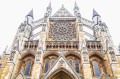 350770