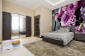 7e3c285adad79dfd5ed95818da950408