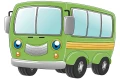 352166