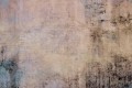 FotoTAPETA na flizelinie MS-5-0350 Abstrakcja beton 375 x 250 cm