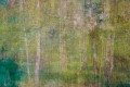 FotoTAPETA na flizelinie MS-5-0351 Abstrakcyjne liście 375 x 250 cm