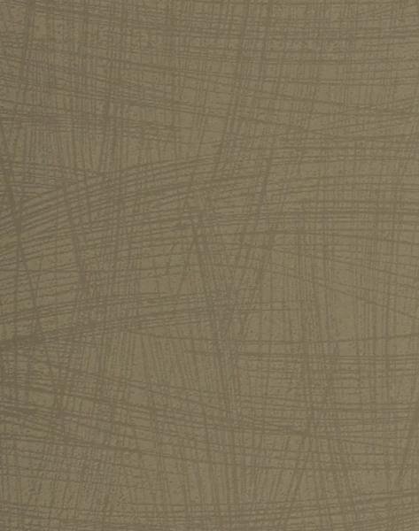 TAPETA 53117 LA VENEZIANA 2