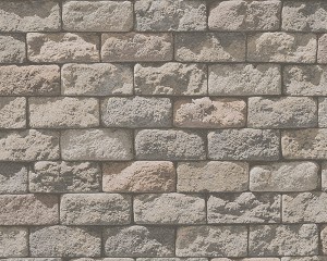 TAPETA 95834-2 IL DECORO