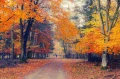 8505789adcd11d6a0628be5f9bcb145b