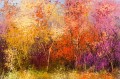 bc8df1230023e9c25804b8ed6dcdba2a