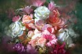 f7075b540eb9ce772b3ad9178fbc0140