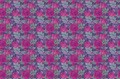 b7cf96167c112db5e466df19c90e06ca