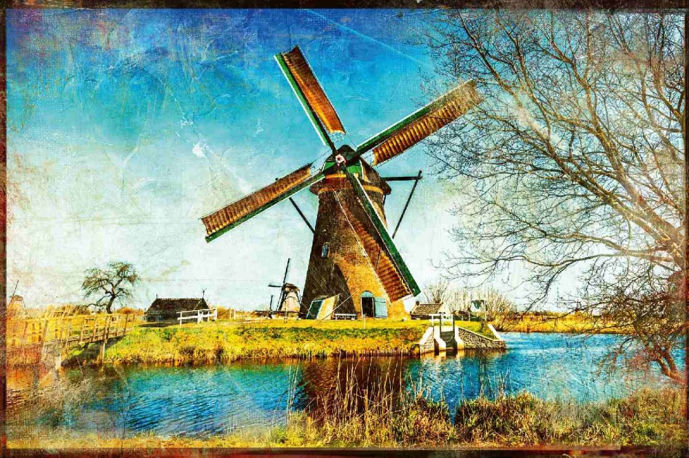 1fe5d2c425a654e04d0585ee9f37bdeb