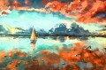 708a54b525332ae8382240873f025261