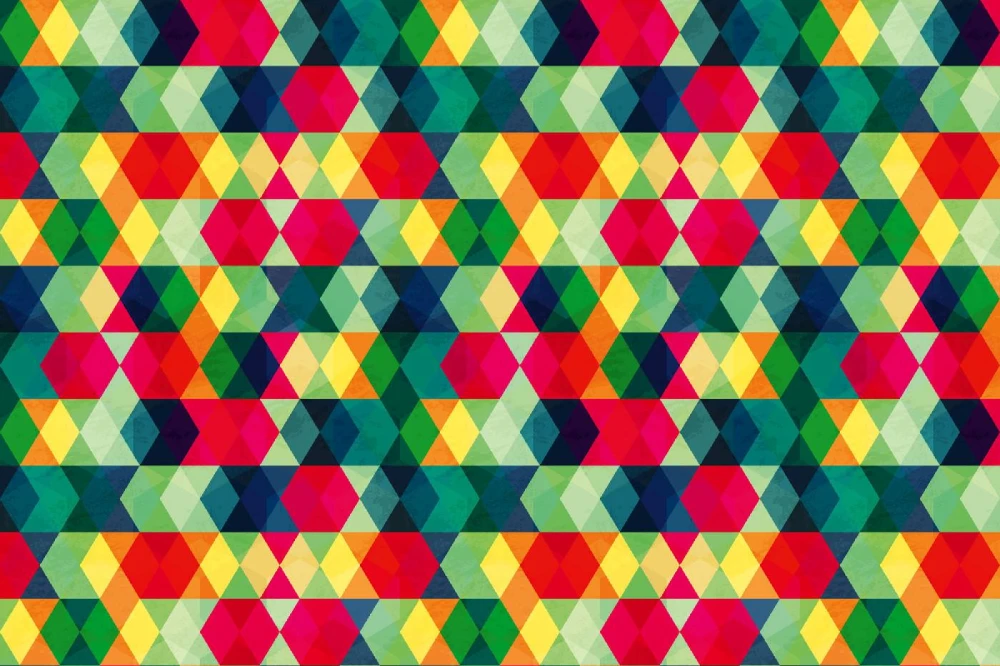 4da1ff3ecdc7af1ec268f9c48bee5240