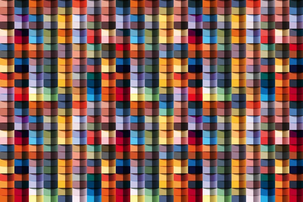 9596d1d419f0a52af7066eb77a19c65b