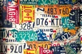 7933a2073840de428eef6c34eca85ab7
