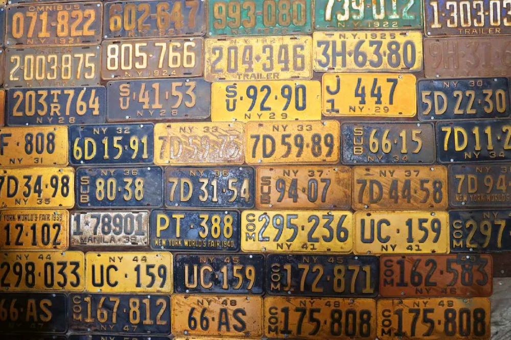 e2084882f32965d8fd31ffc50de86e74