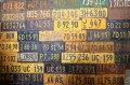 e2084882f32965d8fd31ffc50de86e74