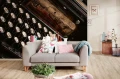 9310ddf73bd44cde2298d457a31cc5be