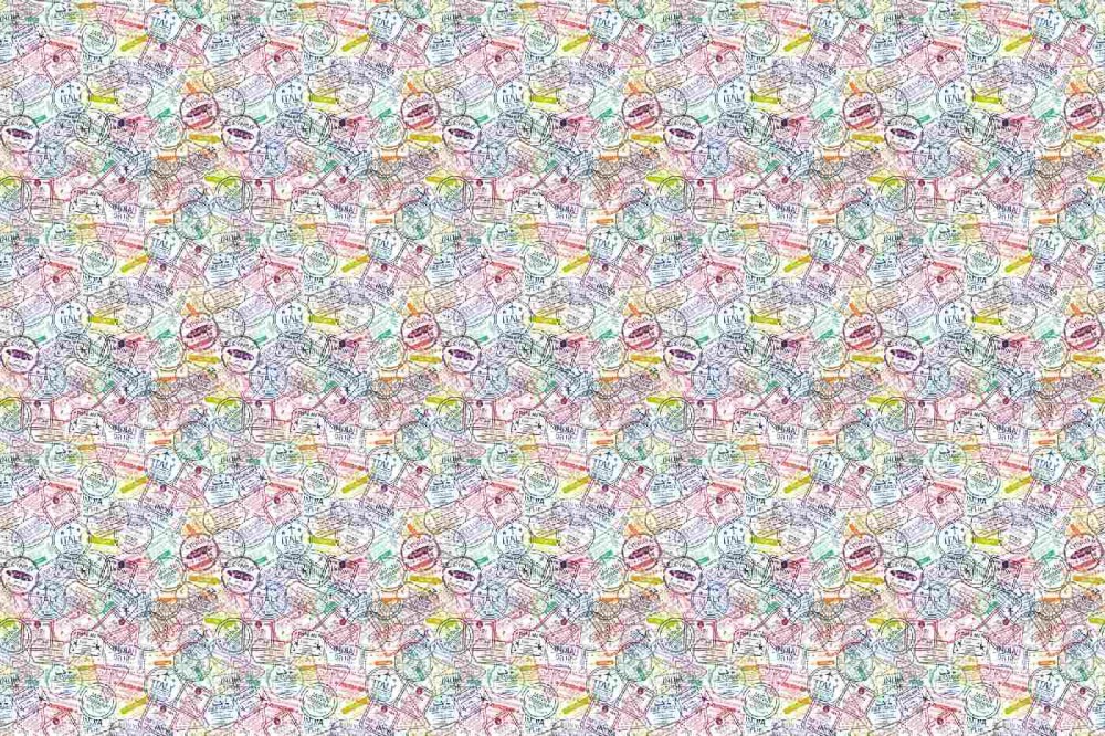 ec8d6dca7bb1ab8072a1f8159b400fc5