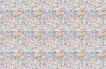 ec8d6dca7bb1ab8072a1f8159b400fc5