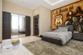 d70f37ee57f0fe1906ed378cb4ba5c34