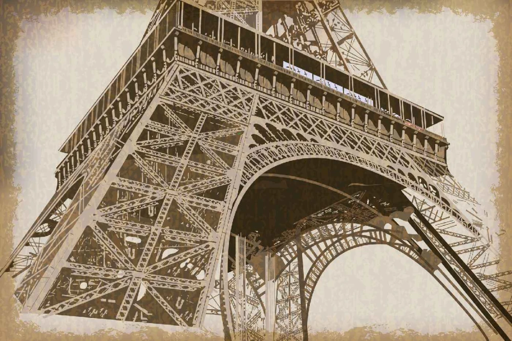 5b57c0ca6f6defc0674a847e89df1b24