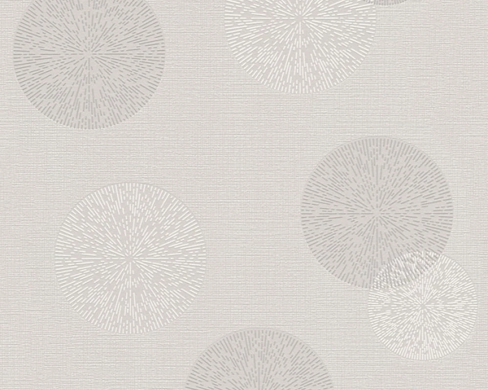 TAPETA 34771-2 HAPPY SPRING