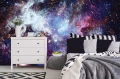 36088035c42038f174ba5edfdfab80d2