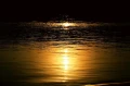 3012a00d68b5eefb96c0b11ad1aded76