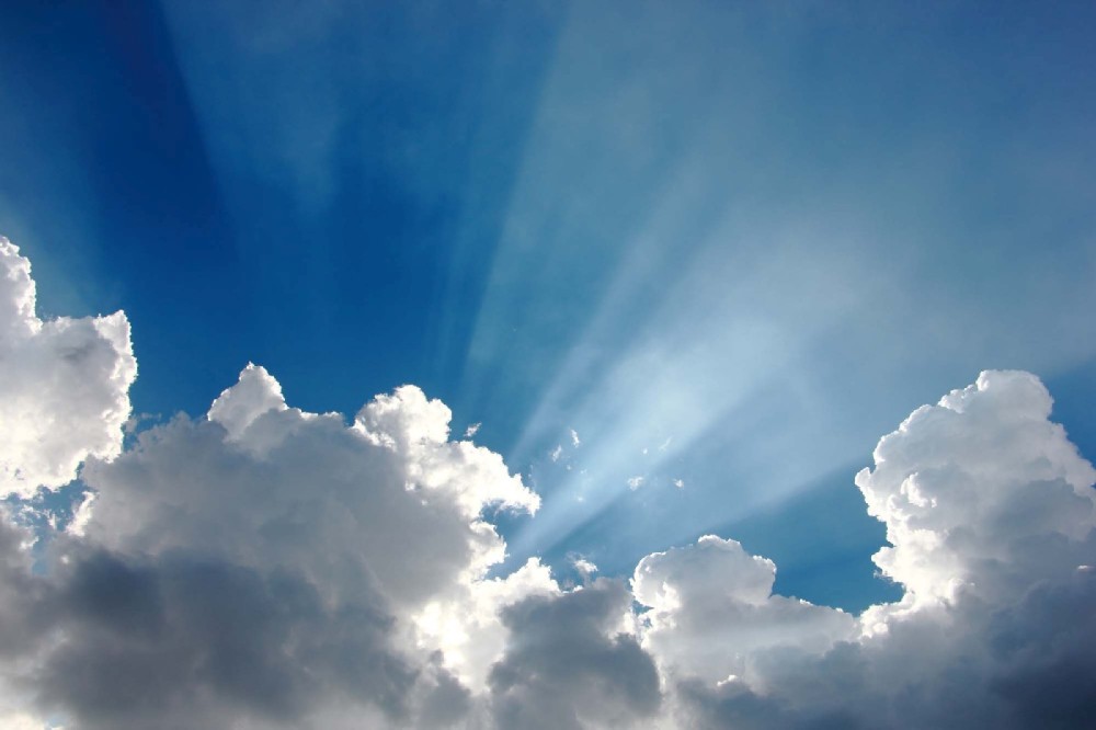 e73d71805461b2365d00592af6eb9de0