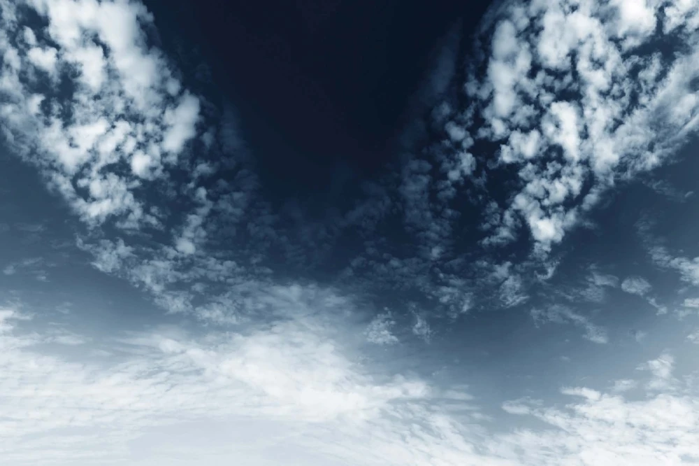93b5675c22b9e6a90647b7165545e2ec