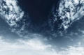 93b5675c22b9e6a90647b7165545e2ec