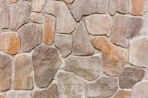 Fototapeta na flizelinie MS-5-2377 Płytki z kamienia naturalnego 375 x 250 cm