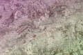 3a0d638bf060ea3e32432288cf8239bb