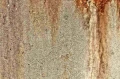 359671