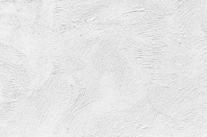 Fototapeta na flizelinie MS-5-2425 Tekstura cementowa 375 x 250 cm