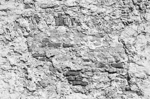 Fototapeta na flizelinie MS-5-2433 Tekstura ścienna 375 x 250 cm