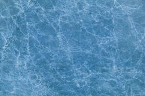 Fototapeta na flizelinie MS-5-2466 Tekstura marmuru niebieskiego 375 x 250 cm