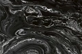 359818