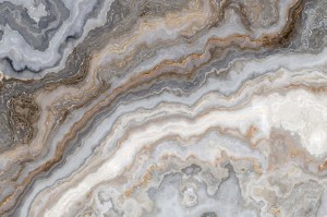 Fototapeta na flizelinie MS-5-2471 Mineral cut 375 x 250 cm