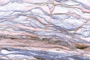 Fototapeta na flizelinie MS-5-2477 Kolorowe formacje skalne 375 x 250 cm
