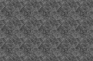 Fototapeta na flizelinie MS-5-2502 Ilustracja wektorowa 375 x 250 cm