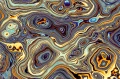 359968
