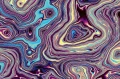 ad8d2f51f15770076d099cc62d5a4c0c
