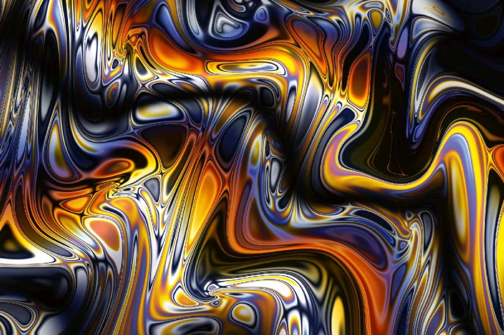 f495ff8421ba964fc61f11630bfa23ff