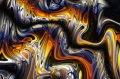 f495ff8421ba964fc61f11630bfa23ff