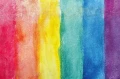 e734f5e090d12c4b719151c7ccebf386