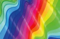 a641f5273d5b7dc29097ab8c64140f18