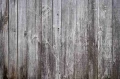 b601fcfab1cc793079fe558784579a0a