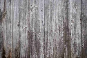Fototapeta na flizelinie MS-5-2568 Stare listwy drewniane 375 x 250 cm