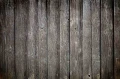 715619bd7691fb7a2bb2104dc09ec881