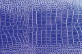 123635f5154e600bdd9608c166103643