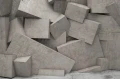 2c7fc7ca18089b2452310ea667a8a1ee